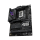 ASUS Płyta główna ROG STRIX Z790-E GAMING WIFI II s1700 4DDR5 ATX - 1190344 - zdjęcie 4